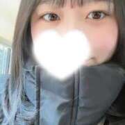 いつか 15時間完売御礼🙇🏻‍♂️😳💖 沼津ハンパじゃない東京