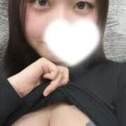 ヒメ日記 2026/01/18 10:14 投稿 いつか 沼津ハンパじゃない東京