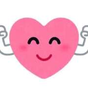 いつか 復活💪🏻🤍 沼津ハンパじゃない東京