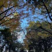 いつか しばらく 沼津ハンパじゃない東京