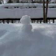 いつか いつか🤍 沼津ハンパじゃない東京