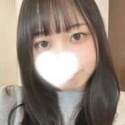 いつか 愛とえろ‎🤍 沼津ハンパじゃない東京