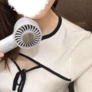 ヒメ日記 2025/08/06 20:15 投稿 せな S級しろうと娘