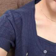 ヒメ日記 2025/09/02 14:29 投稿 せな S級しろうと娘