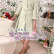 ヒメ日記 2025/08/05 10:55 投稿 ゆうか先生 DANDY BODY