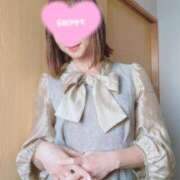 ヒメ日記 2025/08/14 01:55 投稿 ゆうか先生 DANDY BODY