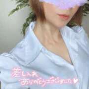 ヒメ日記 2025/08/16 00:35 投稿 ゆうか先生 DANDY BODY