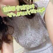 ヒメ日記 2025/08/17 11:50 投稿 陽夏　ひなつ（28） 出会い系人妻ネットワーク 熊谷編