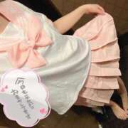 ヒメ日記 2025/08/19 12:01 投稿 陽夏　ひなつ（28） 出会い系人妻ネットワーク 熊谷編