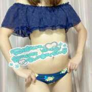 ヒメ日記 2025/08/22 22:50 投稿 陽夏　ひなつ（28） 出会い系人妻ネットワーク 熊谷編