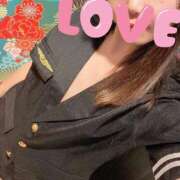 ヒメ日記 2025/09/16 12:01 投稿 陽夏　ひなつ（28） 出会い系人妻ネットワーク 熊谷編