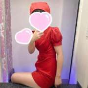 ヒメ日記 2025/09/20 10:36 投稿 陽夏　ひなつ（28） 出会い系人妻ネットワーク 熊谷編