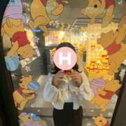 ヒメ日記 2025/10/14 18:10 投稿 陽夏　ひなつ（28） 出会い系人妻ネットワーク 熊谷編