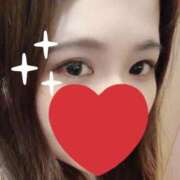 ヒメ日記 2025/08/01 17:58 投稿 ちづる 渋谷 風俗 奥様発情の会