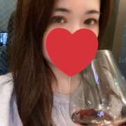 ヒメ日記 2025/08/01 22:02 投稿 ちづる 渋谷 風俗 奥様発情の会