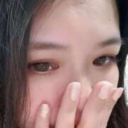 ヒメ日記 2025/08/07 11:02 投稿 ちづる 渋谷 風俗 奥様発情の会