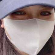 ヒメ日記 2025/08/08 00:22 投稿 ちづる 渋谷 風俗 奥様発情の会