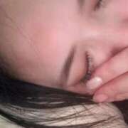 ヒメ日記 2025/08/21 02:49 投稿 ちづる 渋谷 風俗 奥様発情の会