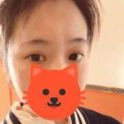 ヒメ日記 2025/08/22 11:19 投稿 ちづる 渋谷 風俗 奥様発情の会