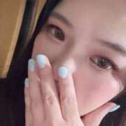 ヒメ日記 2025/08/23 00:29 投稿 ちづる 渋谷 風俗 奥様発情の会