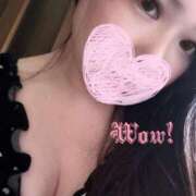 ヒメ日記 2025/08/23 12:33 投稿 ちづる 渋谷 風俗 奥様発情の会