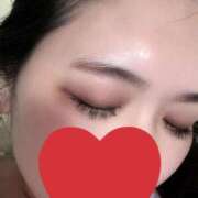 ヒメ日記 2025/08/24 02:30 投稿 ちづる 渋谷 風俗 奥様発情の会