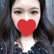 ヒメ日記 2025/08/25 18:47 投稿 ちづる 渋谷 風俗 奥様発情の会