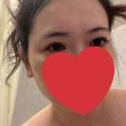 ヒメ日記 2025/08/26 08:46 投稿 ちづる 渋谷 風俗 奥様発情の会