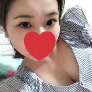 ヒメ日記 2025/08/27 12:01 投稿 ちづる 渋谷 風俗 奥様発情の会