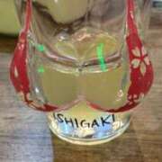 ヒメ日記 2025/08/28 01:11 投稿 ちづる 渋谷 風俗 奥様発情の会