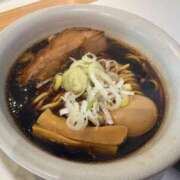 ヒメ日記 2025/09/04 13:29 投稿 ちづる 渋谷 風俗 奥様発情の会