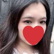 ヒメ日記 2025/09/06 13:07 投稿 ちづる 渋谷 風俗 奥様発情の会