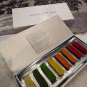 ヒメ日記 2025/09/06 23:58 投稿 ちづる 渋谷 風俗 奥様発情の会