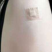 ヒメ日記 2025/09/08 19:37 投稿 ちづる 渋谷 風俗 奥様発情の会