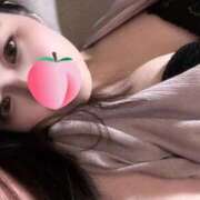 ヒメ日記 2025/09/09 10:44 投稿 ちづる 渋谷 風俗 奥様発情の会