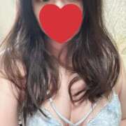 ヒメ日記 2025/09/19 13:55 投稿 ちづる 渋谷 風俗 奥様発情の会