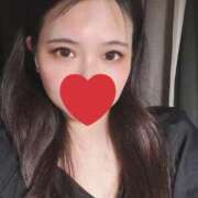 ヒメ日記 2025/09/20 00:10 投稿 ちづる 渋谷 風俗 奥様発情の会