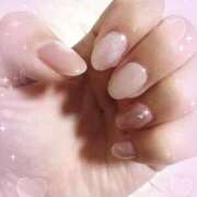 ヒメ日記 2025/10/01 14:43 投稿 ちづる 渋谷 風俗 奥様発情の会