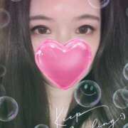 ヒメ日記 2025/10/02 12:15 投稿 ちづる 渋谷 風俗 奥様発情の会