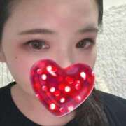 ヒメ日記 2025/10/03 00:51 投稿 ちづる 渋谷 風俗 奥様発情の会