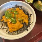 ヒメ日記 2025/10/04 13:03 投稿 ちづる 渋谷 風俗 奥様発情の会