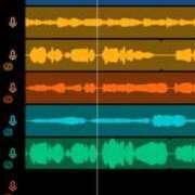 ヒメ日記 2025/10/06 23:17 投稿 ちづる 渋谷 風俗 奥様発情の会