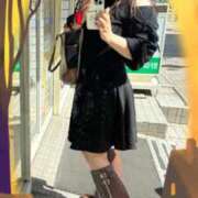 ヒメ日記 2025/10/08 12:45 投稿 ちづる 渋谷 風俗 奥様発情の会