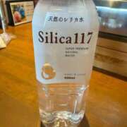 ヒメ日記 2025/10/13 20:24 投稿 ちづる 渋谷 風俗 奥様発情の会