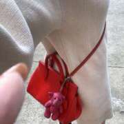 ヒメ日記 2025/10/14 11:52 投稿 ちづる 渋谷 風俗 奥様発情の会