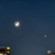 ヒメ日記 2025/10/15 00:58 投稿 ちづる 渋谷 風俗 奥様発情の会