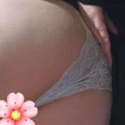 ヒメ日記 2025/10/16 15:09 投稿 ちづる 渋谷 風俗 奥様発情の会