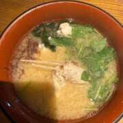 ヒメ日記 2025/10/17 02:05 投稿 ちづる 渋谷 風俗 奥様発情の会