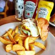 ヒメ日記 2025/10/20 13:14 投稿 ちづる 渋谷 風俗 奥様発情の会