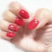 ヒメ日記 2025/10/24 13:37 投稿 ちづる 渋谷 風俗 奥様発情の会